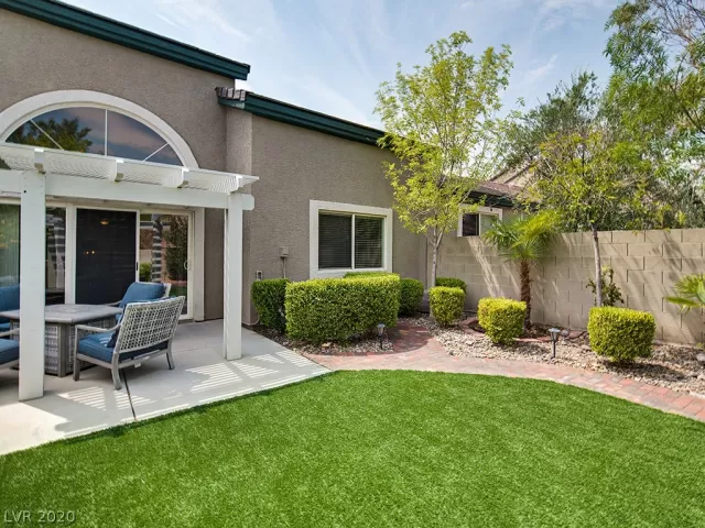 MLS: 2222123 Condo For Sale