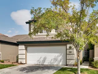 Photo #5: 2222123 Listing