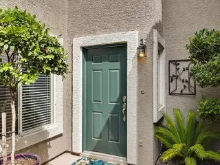 Photo #6: 2222123 Listing