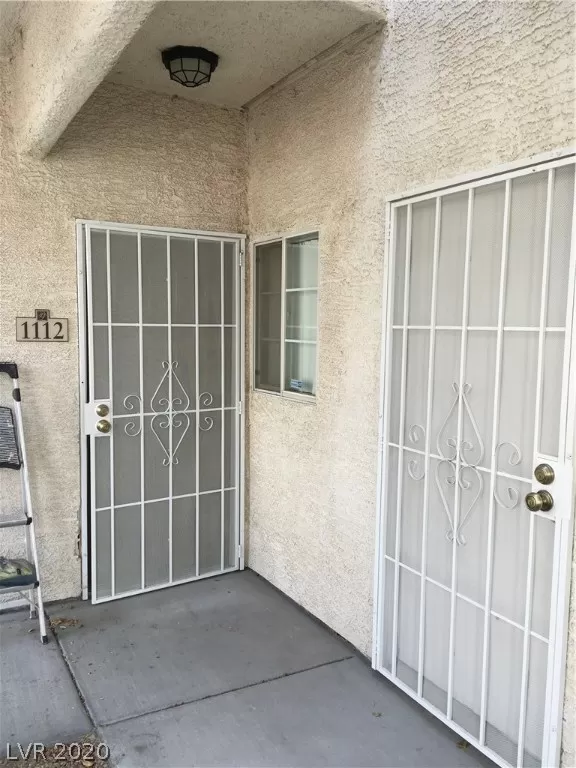 MLS: 2222140 Condo For Sale