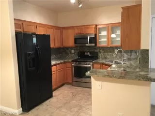 Photo #1: 2222140 Listing