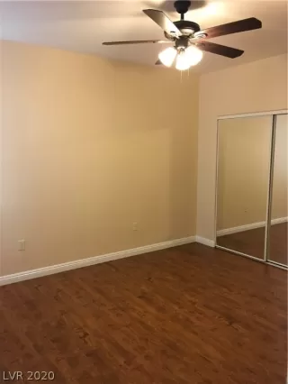 Photo #4: 2222140 Listing