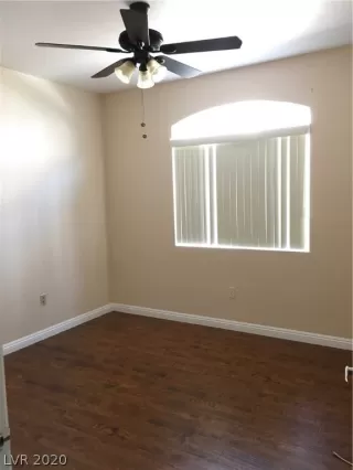 Photo #6: 2222140 Listing