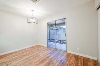 Photo #1: 2222144 Listing