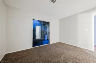 Photo #2: 2222144 Listing