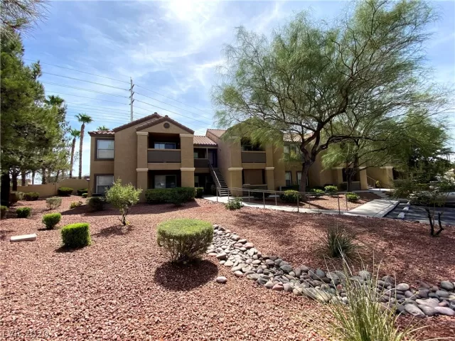 MLS: 2222151 Condo For Sale