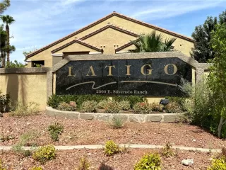 Photo #1: 2222151 Listing