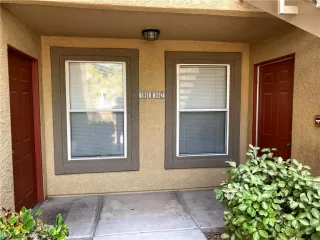 Photo #6: 2222151 Listing