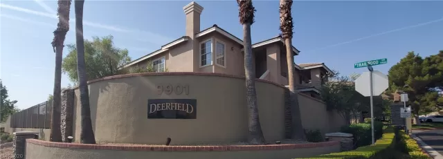 MLS: 2222153 Condo For Sale