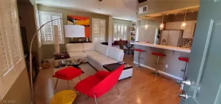 Photo #1: 2222153 Listing 