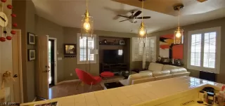 Photo #2: 2222153 Listing 