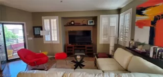 Photo #3: 2222153 Listing 