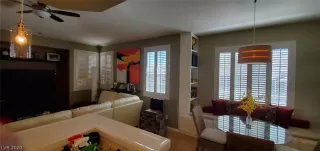 Photo #4: 2222153 Listing 