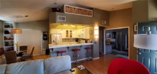 Photo #5: 2222153 Listing 