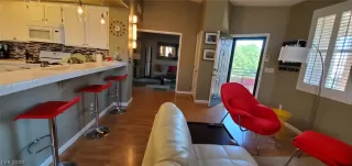 Photo #6: 2222153 Listing 