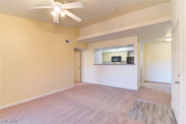 MLS: 2222156 Condo For Sale