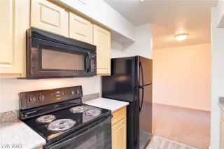 Photo #1: 2222156 Listing