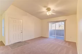 Photo #2: 2222156 Listing