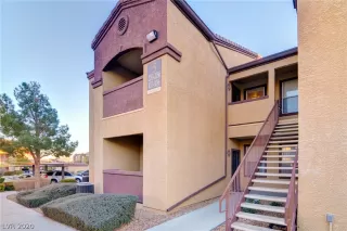 Photo #3: 2222156 Listing