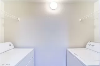 Photo #6: 2222156 Listing