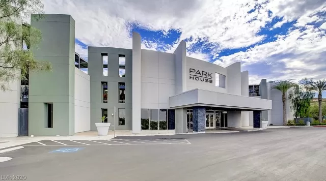 MLS: 2222161 Condo For Sale