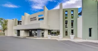 Photo #1: 2222161 Listing