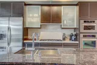 Photo #6: 2222161 Listing