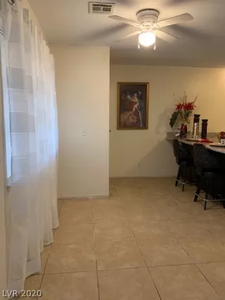 Photo #2: 2222169 Listing 