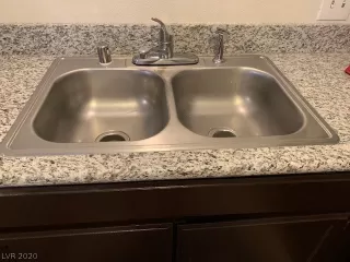 Photo #4: 2222169 Listing 