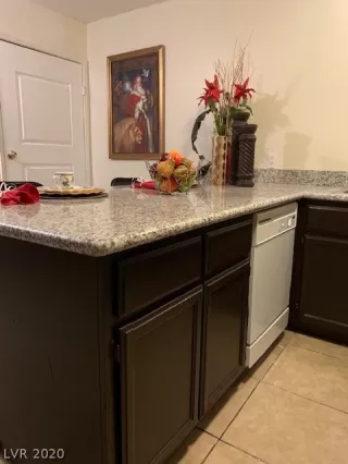Photo #6: 2222169 Listing 