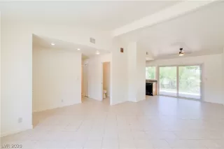 Photo #1: 2222185 Listing