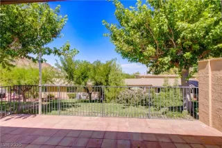 Photo #6: 2222185 Listing