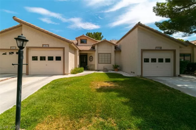 MLS: 2222198 Condo For Sale