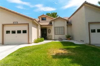 Photo #1: 2222198 Listing 