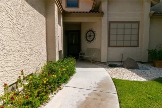 Photo #2: 2222198 Listing 