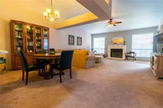 Photo #3: 2222198 Listing 