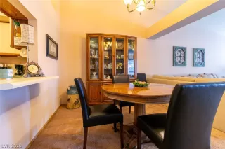 Photo #4: 2222198 Listing 