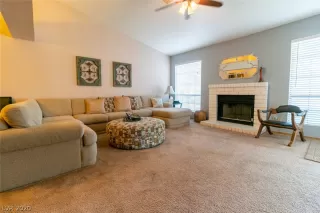 Photo #5: 2222198 Listing 