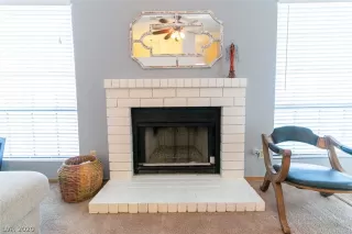 Photo #6: 2222198 Listing 