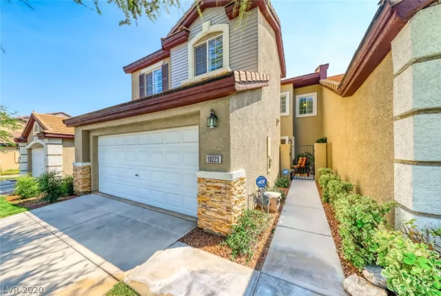 MLS: 2222211 Condo For Sale