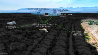 Photo #2: 2222211 Listing 