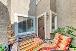 Photo #3: 2222211 Listing 