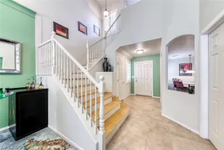 Photo #4: 2222211 Listing 