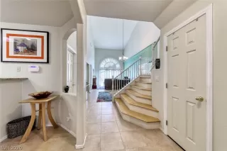 Photo #5: 2222211 Listing 