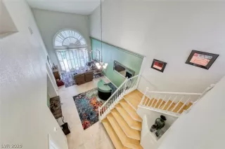 Photo #6: 2222211 Listing 