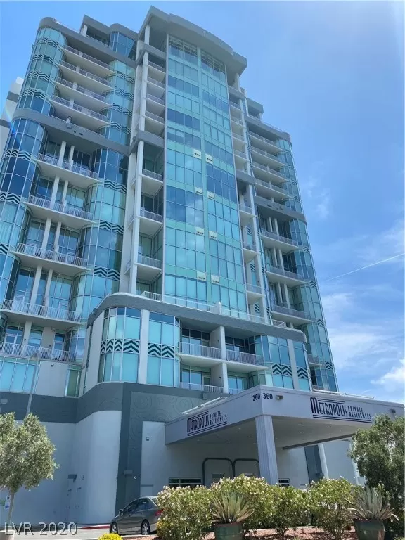 MLS: 2222213 Condo For Sale