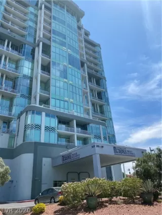 Photo #1: 2222213 Listing