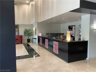 Photo #2: 2222213 Listing