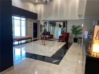 Photo #3: 2222213 Listing