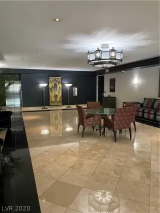 Photo #6: 2222213 Listing